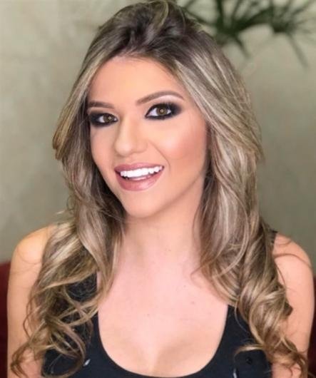 Fernanda Del Nery