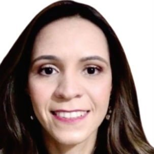 Izabela Valamiel Jardim