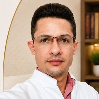 Balbino Bispo Filho