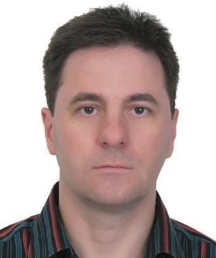 Dr. Fabio Santos