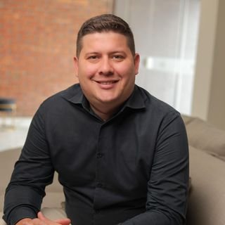 Dr. Thiago Rodrigues