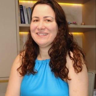 Cristiane Guimarães