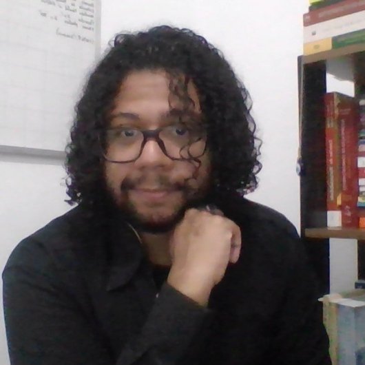 Alexandre Cordeiro