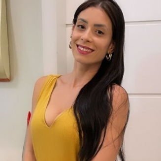 Gabriella Rodrigues de Souza Dantas