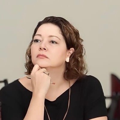 Dra. Adelizis Faxo