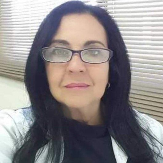 Sônia Augusto