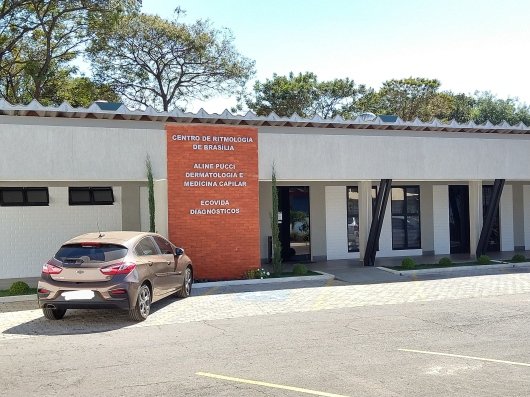 Dr. Raoni De Castro Galvão