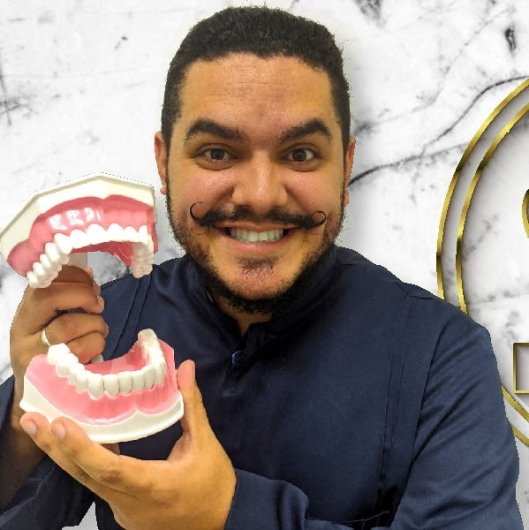 Henrique de Paula Domene Martins