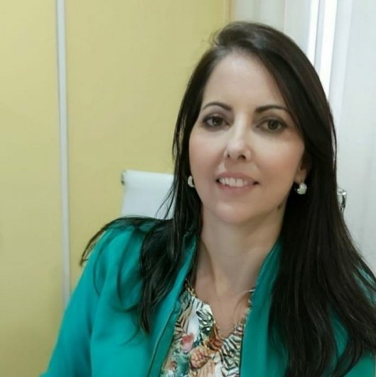 Selma Torres