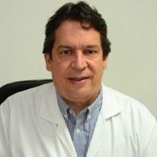 Dr. Luis Flavio Vilela de Mesquita