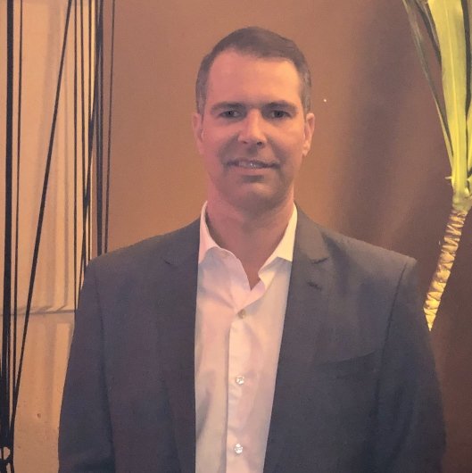 Dr. Rafael Zandonadi Brandao