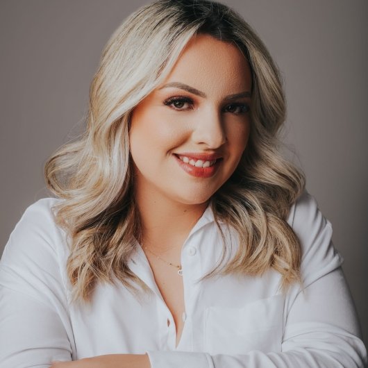 Eduarda França