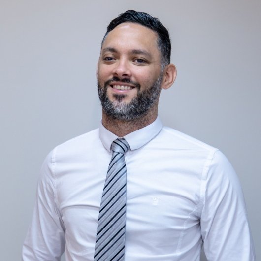 Dr. Marcelo Langer