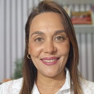 Simone Coelho