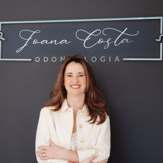 Dra. Joana Costa