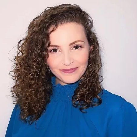 Dra. Rafaela Pirolli