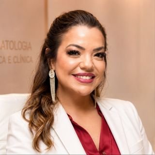 Dra. Claudia Lis Carvalho Batista