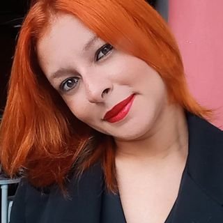 Raquel de Oliveira da Silva