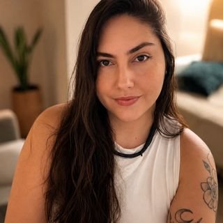 Marcela Portela
