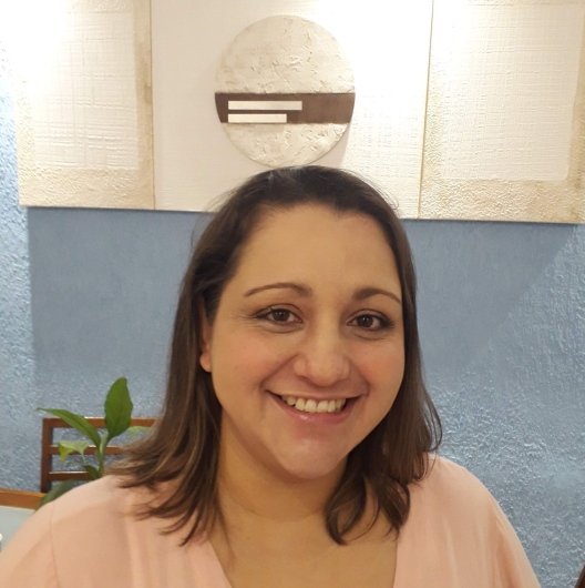 Dra. Claudia Rainha