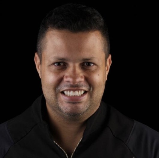 Dr. Mário Guimarães