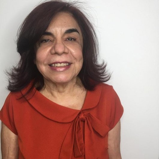 Orimar Prado