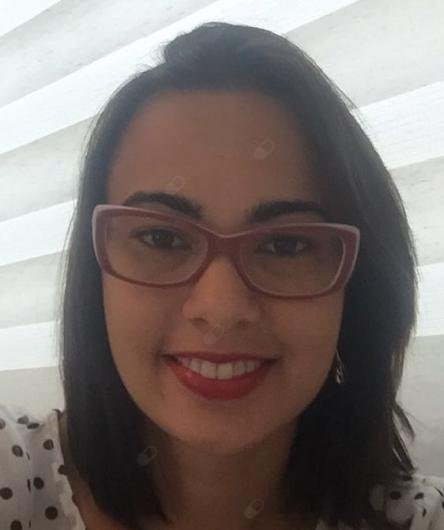 Renata Carvalho Soares