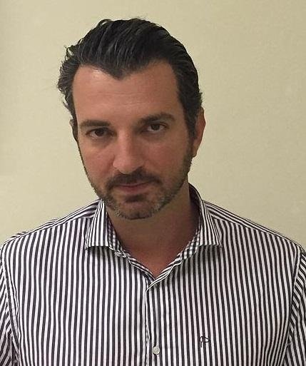 Dr. Guilherme Mahfuz Valentim