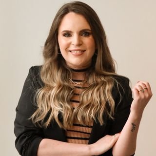 Andressa Backmann