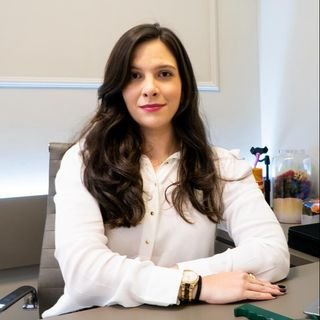 Izabella Ferreira Pires