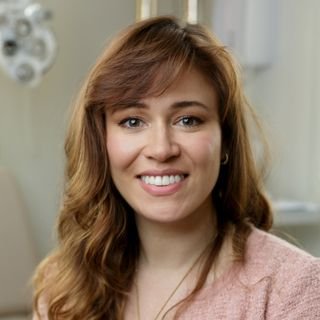 Dra. Maria Beatriz Lacerda