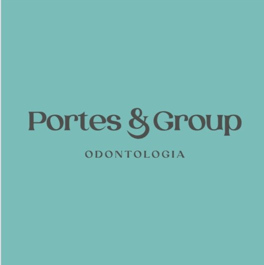 Prof. Mariléa Portes de Mendonça