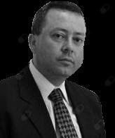 Prof. Julio Cesar Bisinelli