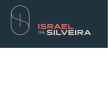 Israel Figueiredo da Silveira