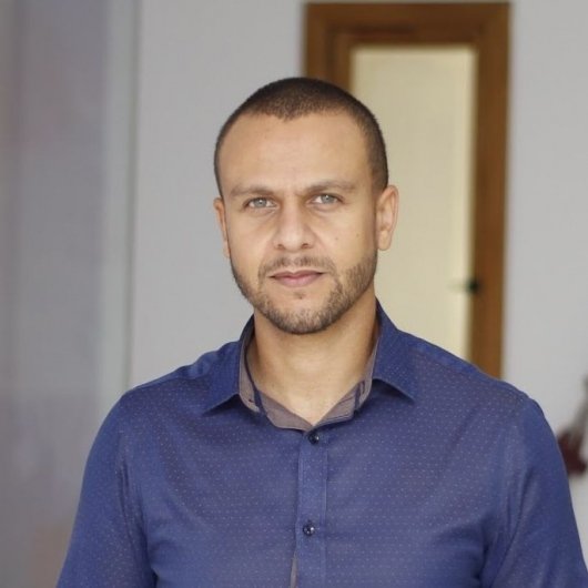 Dr. Renato Guimarães
