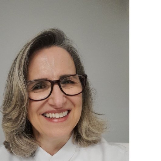 Dra. Soraya de Morais Pereira