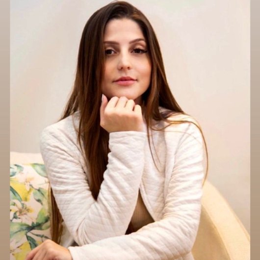 Dra. Gabriela Fodi
