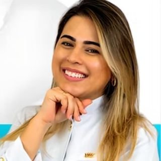 Dra. Natália Fernanda de Araújo Sousa Silva