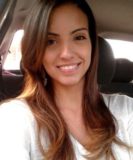 Alana Ricarte