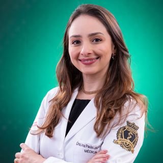 Dra. Ana Paula Lopes Przybysz