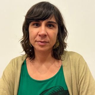 Marina França