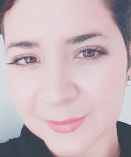 Sara Simoes Rocha Reis