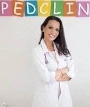 Dra. Karina Heusser Neves