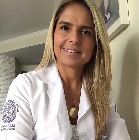 Andrea Gadea Heringer