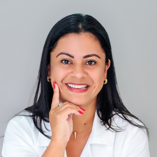 Dra. Renata Nery Fabbrin