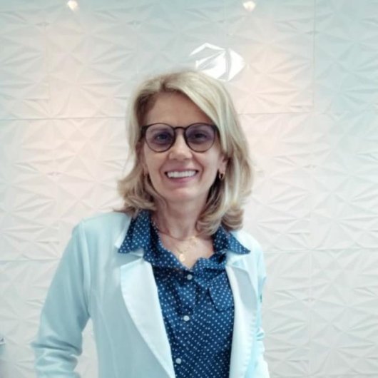 Dra. Selma Teixeira