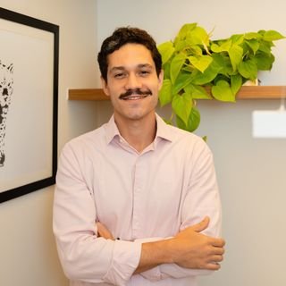 João Vitor Costa Brito