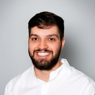 Dr. Thiago Sasse
