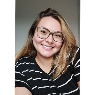 Gabriela Vicentino Menezes Dos Santos