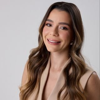 Dra. Isabela Felippe Fachin